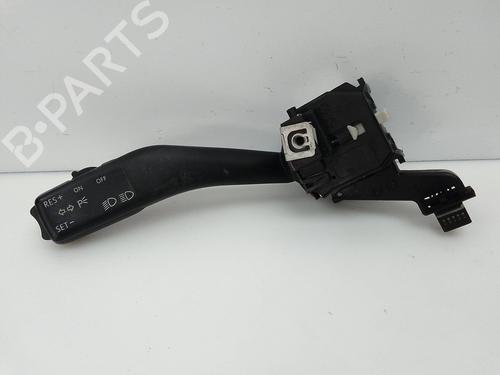 Used Steering column stalk Steering column stalk 23142314 23142314