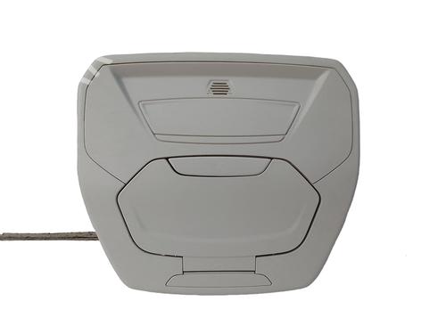 Used Cup/Object holder Cup/Object holder FORD KUGA II (DM2) 1.5 TDCi (120 hp) 18596701 18596701