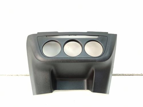 Used Other Other CITROËN C-ELYSEE (DD_) 1.6 VTi 115 (DDNFP0, DDNFP6, DDNFP9) (115 hp) 18581226 18581226