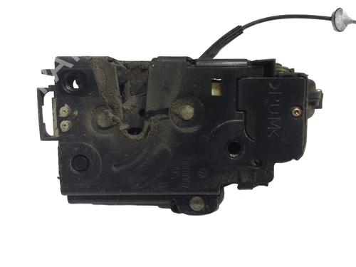 Front right lock VW PASSAT B5 (3B2) 1.8 | BP30195517C97