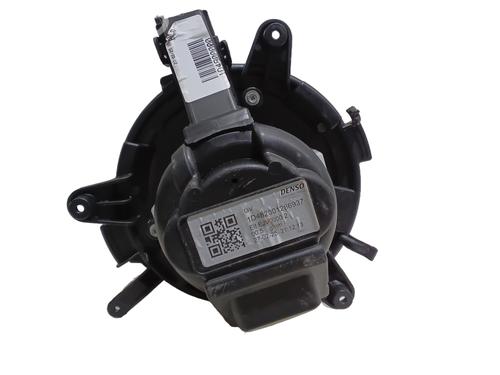 Heater blower motor PEUGEOT EXPERT Platform/Chassis 2.0 HDi 120 | BP34647147M62  - Image 5