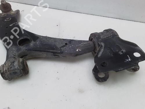 Højre fortil bærearm FORD FOCUS III 1.6 Ti (125 hp) 27446488