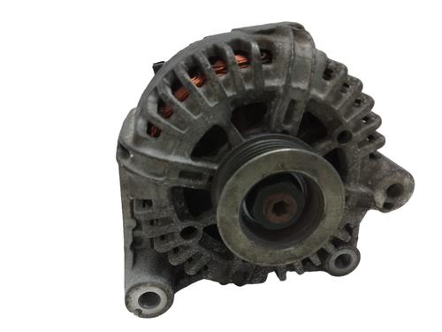 Used Alternator TOYOTA VERSO (_R2_) 1.6 D4-D (WAR20_) (112 hp) 31063651