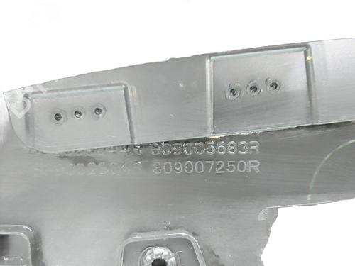 Front right panel DACIA SANDERO III 1.0 TCe 90 | BP28151070C59 - Image 5