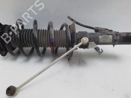 Left front shock absorber FORD FOCUS III 1.0 EcoBoost | BP27446484M16