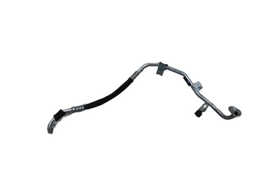 Used AC pipe AC pipe RENAULT TRAFIC III Van (FG_) 2.0 dCi 130 (FGMY) (131 hp) 34461340 34461340