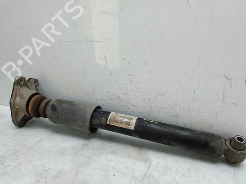 Right rear shock absorber BMW 1 (F20) 114 d | BP29385779M19 