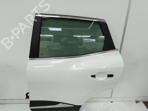 left-rear-door-renault-kadjar-ha_-hl_-sin-referencia-2015-22273322 main image