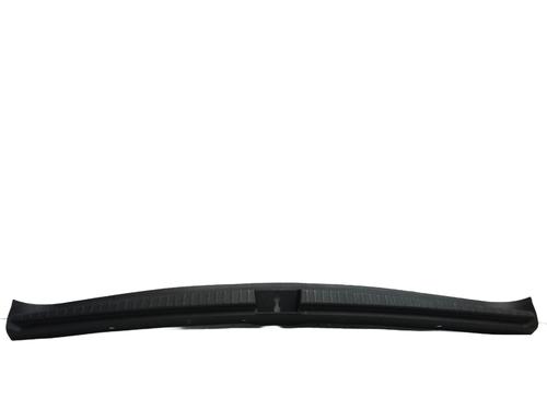 Listwa klapy tylnej / bagażnika DACIA DUSTER (HM_) 1.5 dCi 115 (HMAD) | BP30921699C151