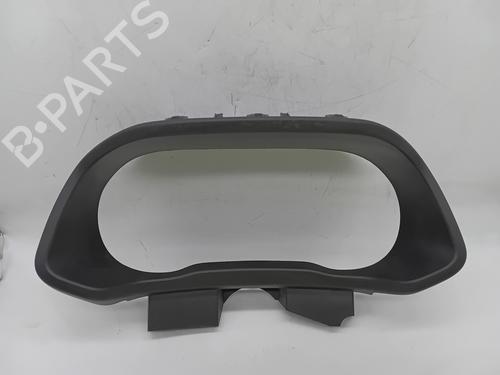 Other RENAULT EXPRESS Box Body/MPV 1.5 Blue dCi 75 (F6AA) | BP29385721O1 