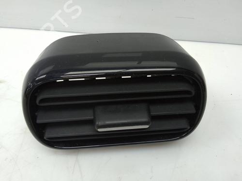 bocchetta-di-aerazione-citroen-c4-cactus-2014-26285595 main image
