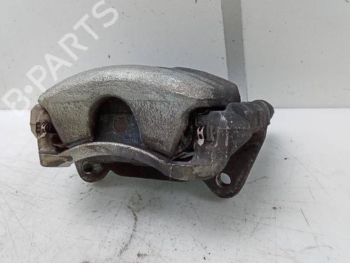 Used Right front brake caliper VW GOLF VIII (CD1, DA1) 2.0 TDI (150 hp) 19082390