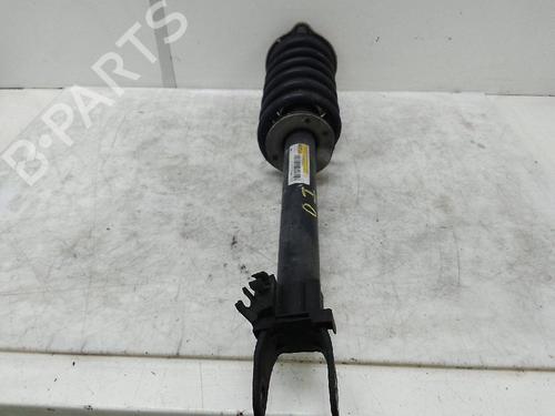 Left front shock absorber MERCEDES-BENZ C-CLASS (W205) C 220 BlueTEC / d (205.002, 205.004) | BP18890853M16 