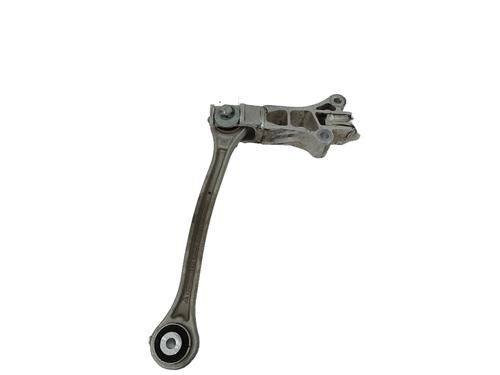 Anti roll bar PORSCHE TAYCAN (Y1A) Electric (Y1AAA1, Y1AAI1) | BP28144572M96 - Image 3