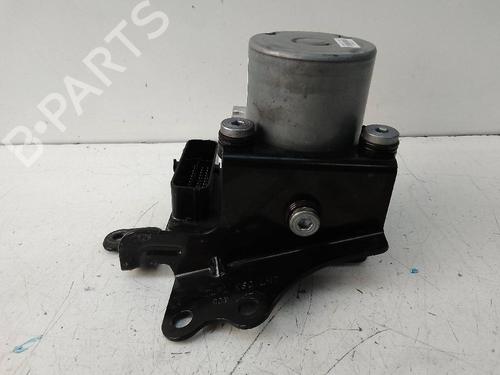 ABS pump KIA SPORTAGE IV (QL, QLE) 1.6 GDI | BP18738008M43 