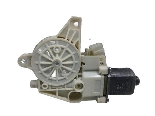 Left front window motor MERCEDES-BENZ GLK-CLASS (X204) 220 CDI 4-matic (204.984) | BP36752978E21 - Image 3