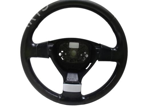 Volante VW TOURAN (1T1, 1T2) 1.9 TDI (105 hp) 32081449