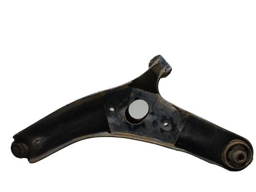 Right front suspension arm KIA VENGA (YN) 1.4 CVVT | BP31643482M13 