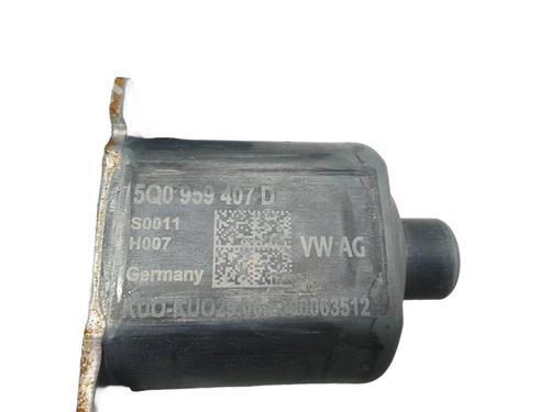 Left rear window motor VW TAIGO (CS1) 1.5 TSI | BP18576804E23