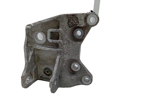 Engine mount JAGUAR E-PACE (X540) 2.0 D150 AWD | BP19179233M89 - Image 4