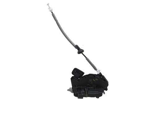 Used Front right lock Front right lock SKODA KAROQ (NU7, ND7) 2.0 TDI (116 hp) 34612887 34612887