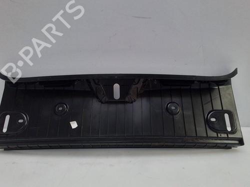 Boot lining BMW 2 Coupe (F22, F87) 218 i | BP30526861I3