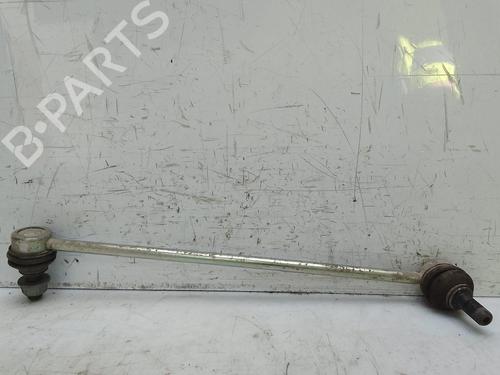 Other SEAT LEON Sportstourer (KL8, KLD) 2.0 TDI | BP28840596O1 