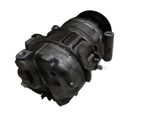 AC compressor PORSCHE CAYENNE (92A) 3.0 Diesel | BP34240109M34  - Image 11