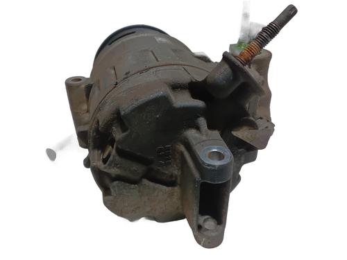 AC compressor FORD USA EXPLORER (U5_) 3.5 4WD | BP34123317M34  - Image 7