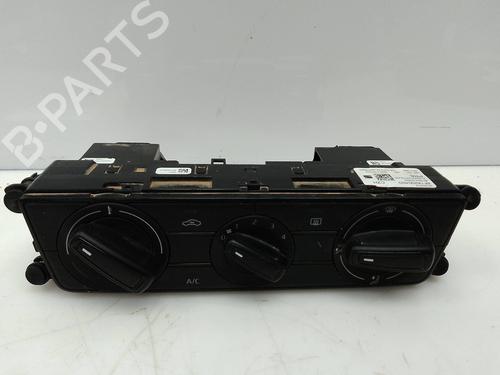 Used Climate control Climate control 21051973 21051973