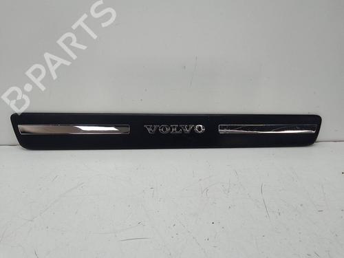 Used Other Other VOLVO XC60 I SUV (156) D3 (136 hp) 19137853 19137853