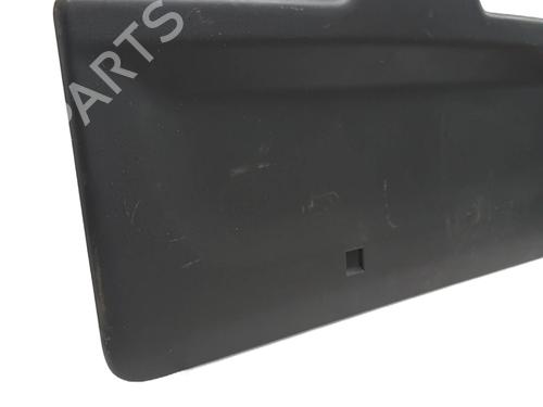 Boot lining OPEL COMBO E Tour / Life (K9) 1.5 | BP22890547I3 - Image 5
