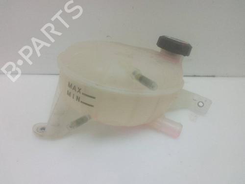 Expansion tank KIA NIRO I (DE) 1.6 GDI Plug-in Hybrid | BP22778318C120