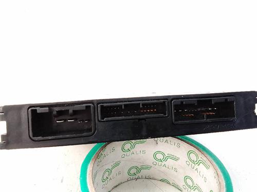 Electronic module TOYOTA AURIS Estate (_E18_) 2.0 D-4D (ADE186_) | BP18585576M83 