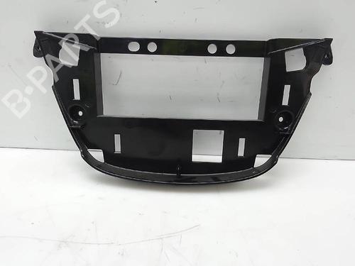 Used Support OPEL INSIGNIA A (G09) 1.6 CDTi (68) (136 hp) 21501006