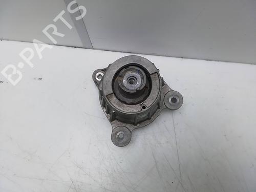 Engine mount MERCEDES-BENZ V-CLASS (W447) V 220 CDI / d 4-matic (447.811, 447.813) | BP28148025M89