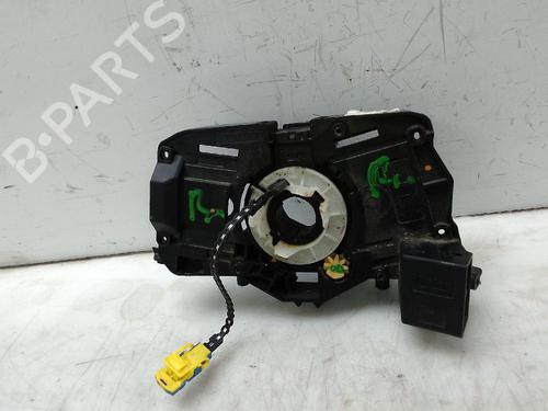 Squib airbag NISSAN JUKE (F15) 1.5 dCi | BP26651796C102