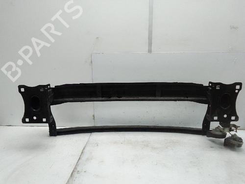 Used Crossmember SEAT LEON SC (5F5) 1.4 TSI (122 hp) 25782667