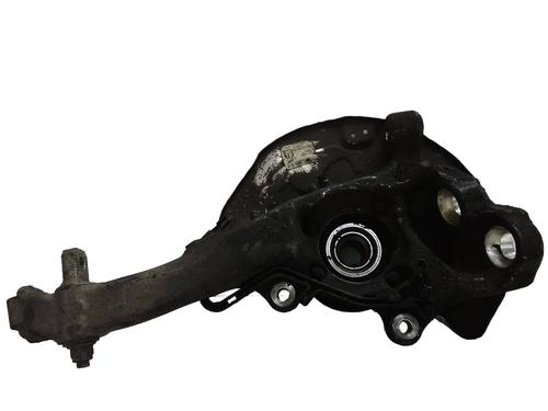 Used Left front steering knuckle MERCEDES-BENZ E-CLASS T-Model (S213) E 220 d 4-matic (213.205) (200 hp) 30098742