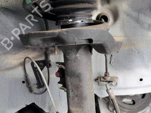 Right front shock absorber HYUNDAI KONA (OS, OSE, OSI) 1.0 T-GDi | BP18577088M17 
