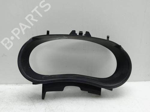 other-renault-kangoo-express-fw01_-15-dci-75-fw07-fw10-fw04-sin-referencia-2008-18582326 main image