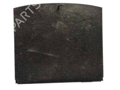 BP31037209I33 main image