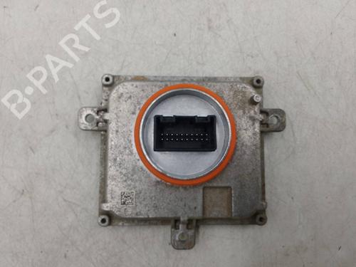 Modulo elettronico SKODA SUPERB III (3V3) 2.0 TDI | BP30050884M83 