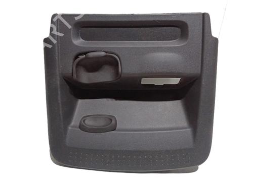 Used Other Other OPEL VIVARO A Bus (X83) 2.0 CDTI (F7, J7, A07) (114 hp) 34239657 34239657