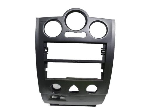 Andre RENAULT MEGANE II (BM0/1_, CM0/1_) 1.5 dCi (BM0F, BM0T, BM2B, CM0F, CM0T) | BP31037333O1