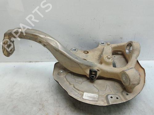 Used Right front steering knuckle MERCEDES-BENZ E-CLASS Coupe (C238) E 220 d (238.314) (194 hp) 25435133