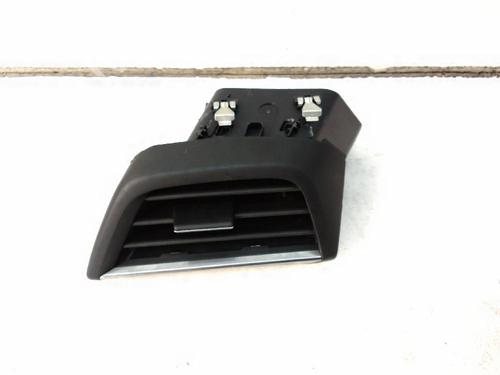 Air vent PEUGEOT 2008 II (UD_, US_, UY_, UJ_, UR_, UC_) 1.5 BlueHDI 110 (UDYHSK) | BP18582164I21 
