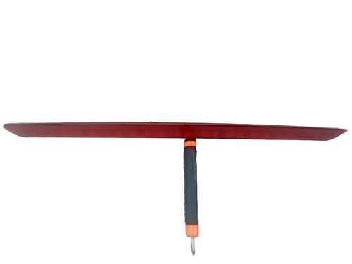 Used Third brake light Third brake light RENAULT CAPTUR II (HF_) TCe 140 (HFN0) (140 hp) 18596470 18596470