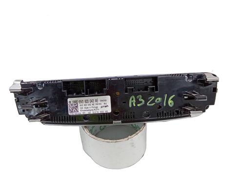 Switch AUDI A3 Sportback (8VA, 8VF) 30 TDI | BP28148233I30