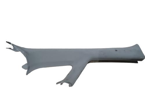 Used Other Other TOYOTA PRIUS PLUS (_W4_) 1.8 Hybrid (ZVW40W, ZVW41W) (136 hp) 33286211 33286211